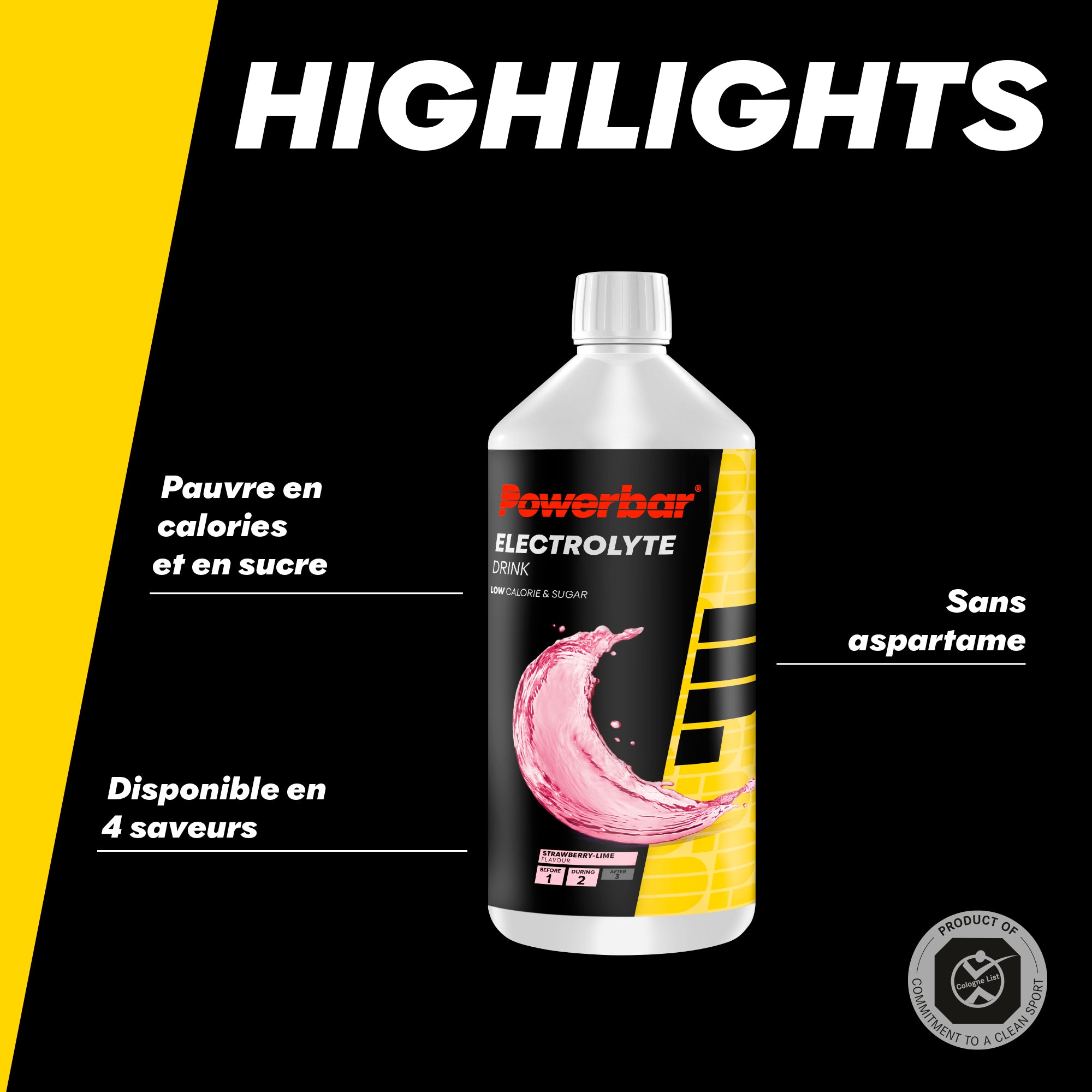 Highlight (23151200.1)