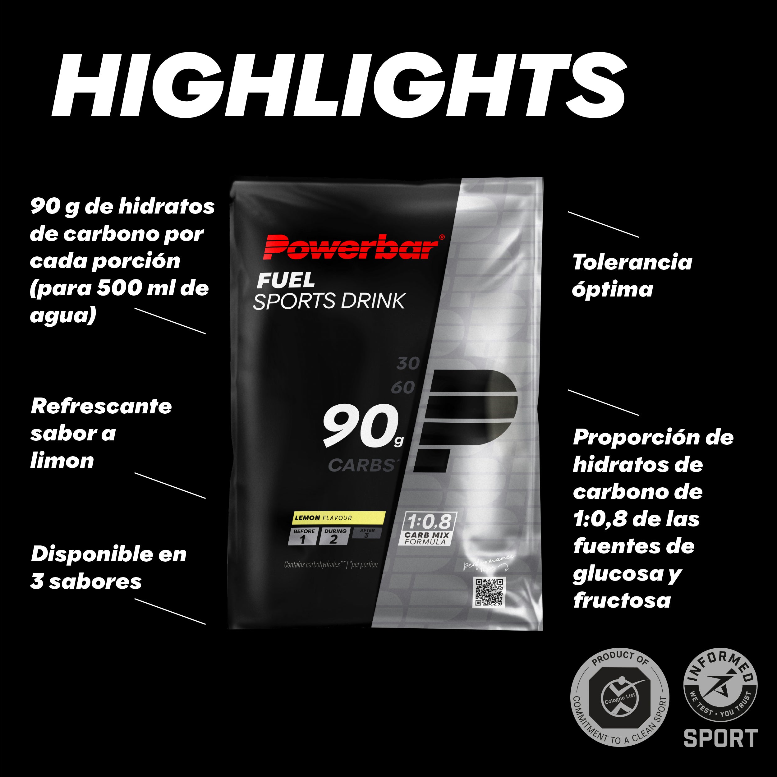 Highlight (24850004.5)