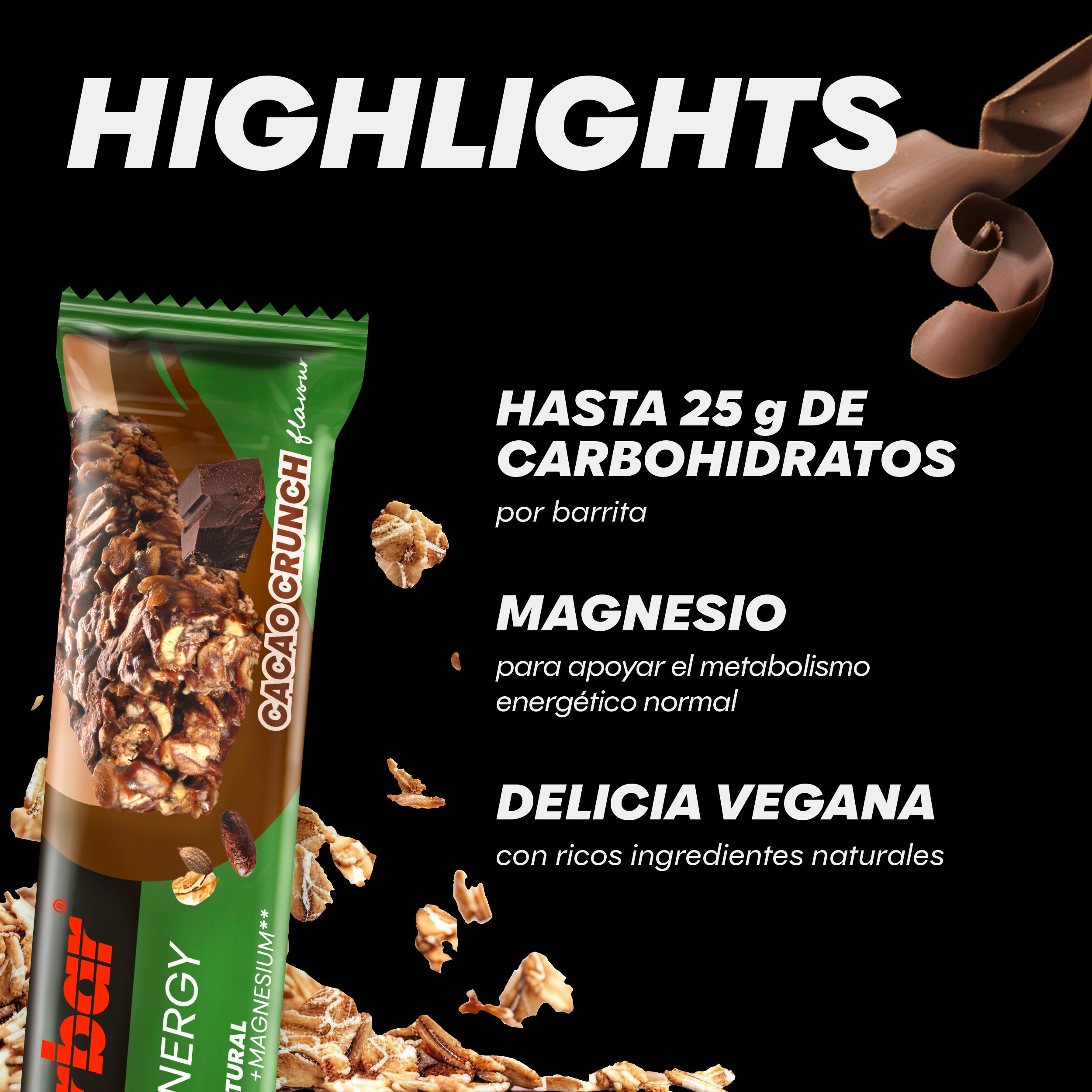 Highlight (21484602.6)