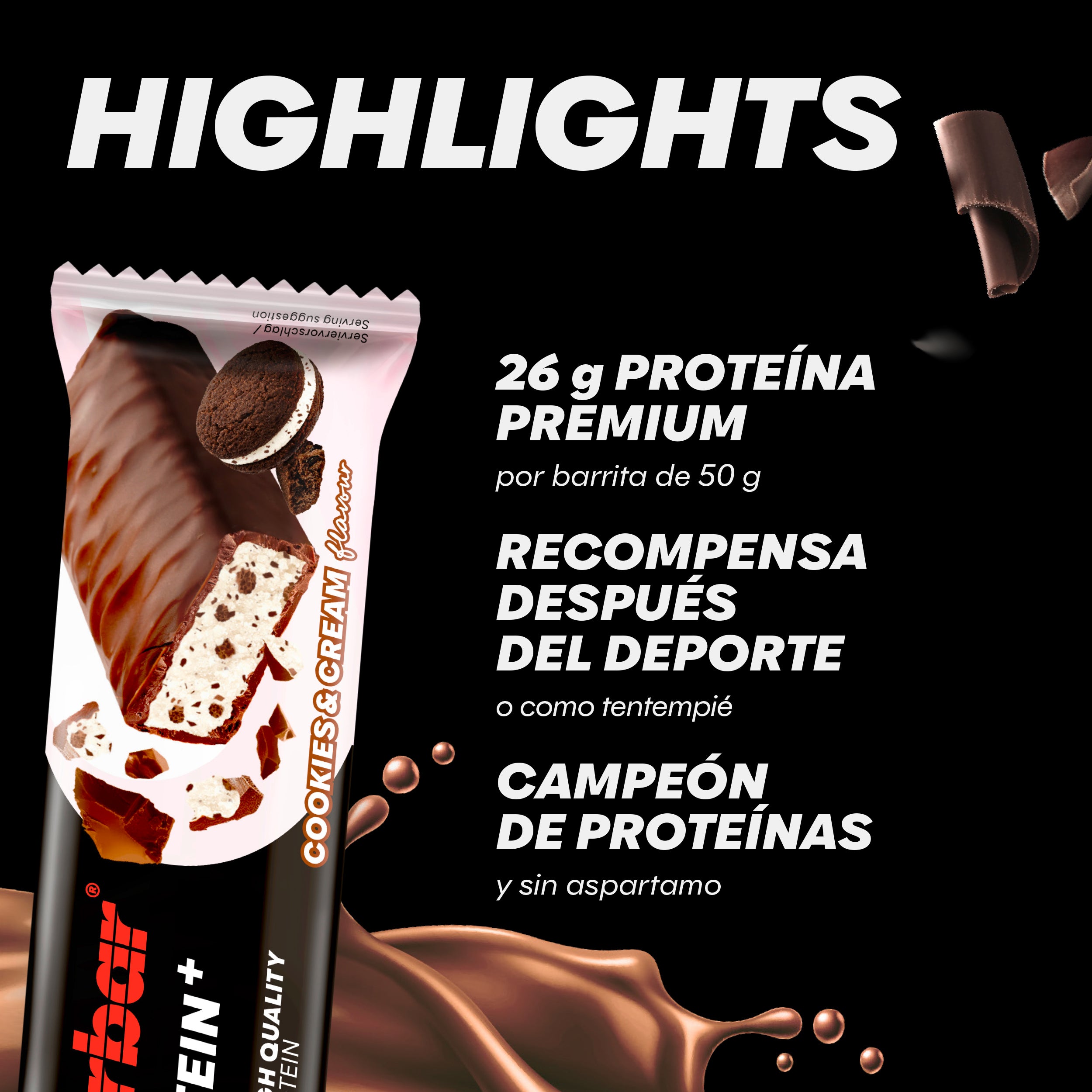 Highlight (21587450.20)