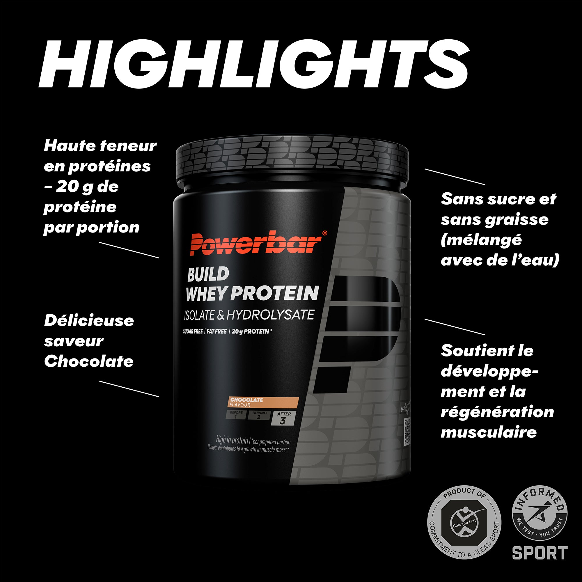 Highlight (24860000.1)