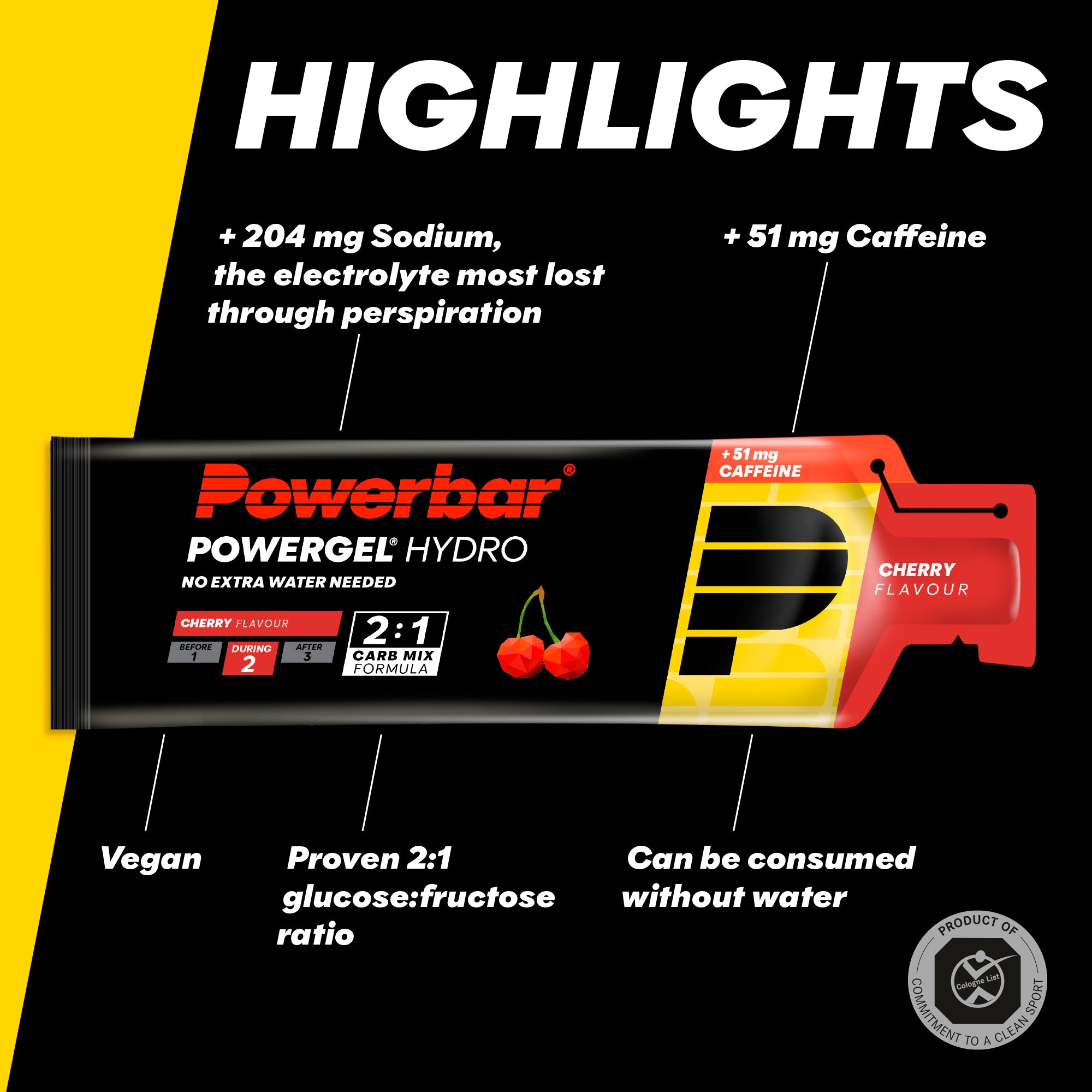 Highlight (22040300.4)