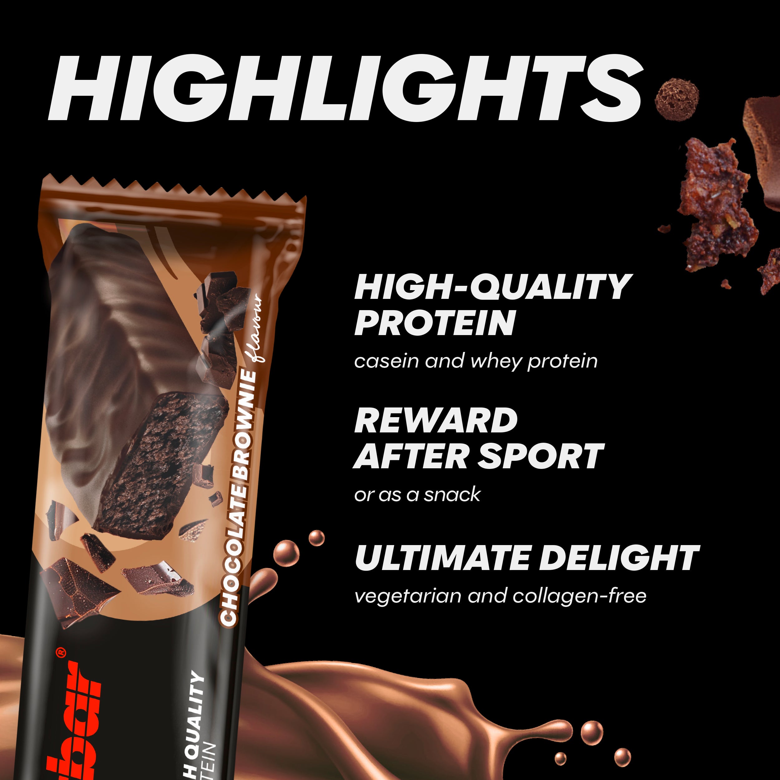 Highlight (21501503.4)