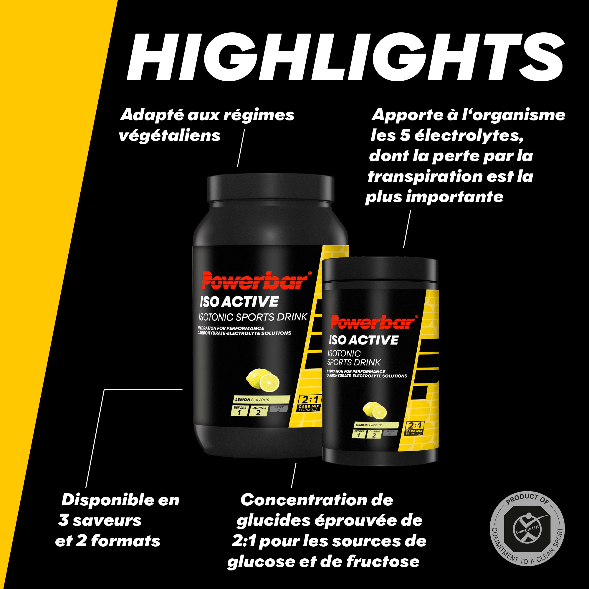 Highlight (24707502.1)