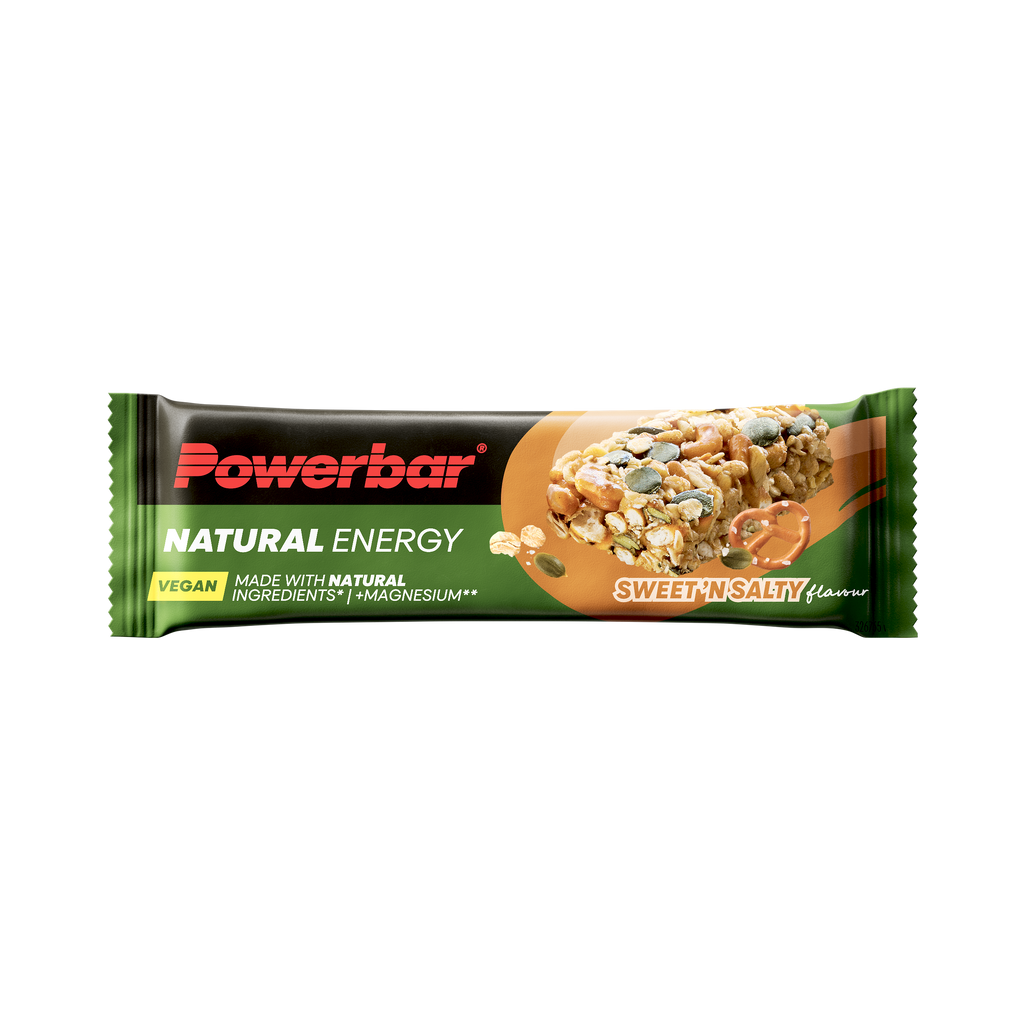 Main Image (21484602.6)