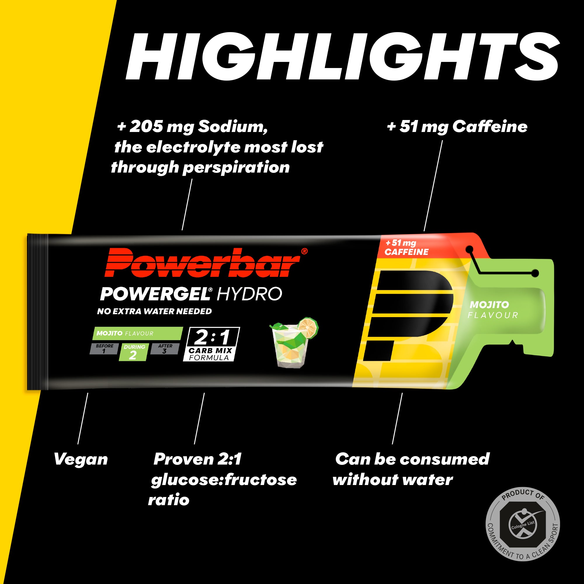 Highlight (22040300.4)