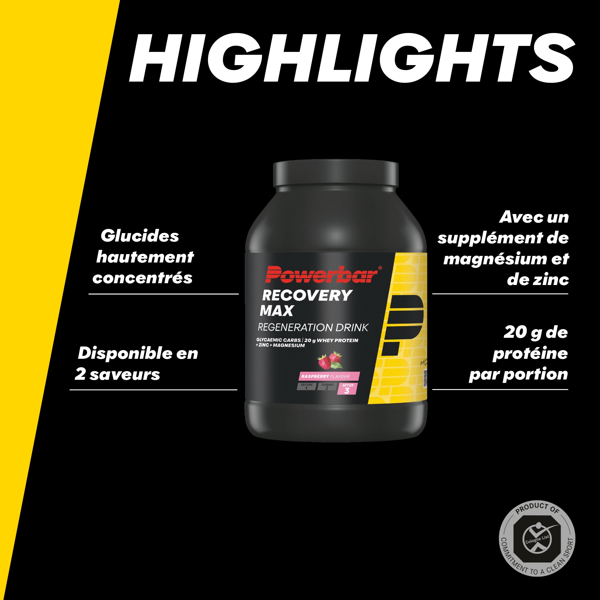 Highlight (24810201.1)