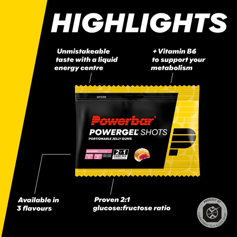 Highlight (12450715.24)