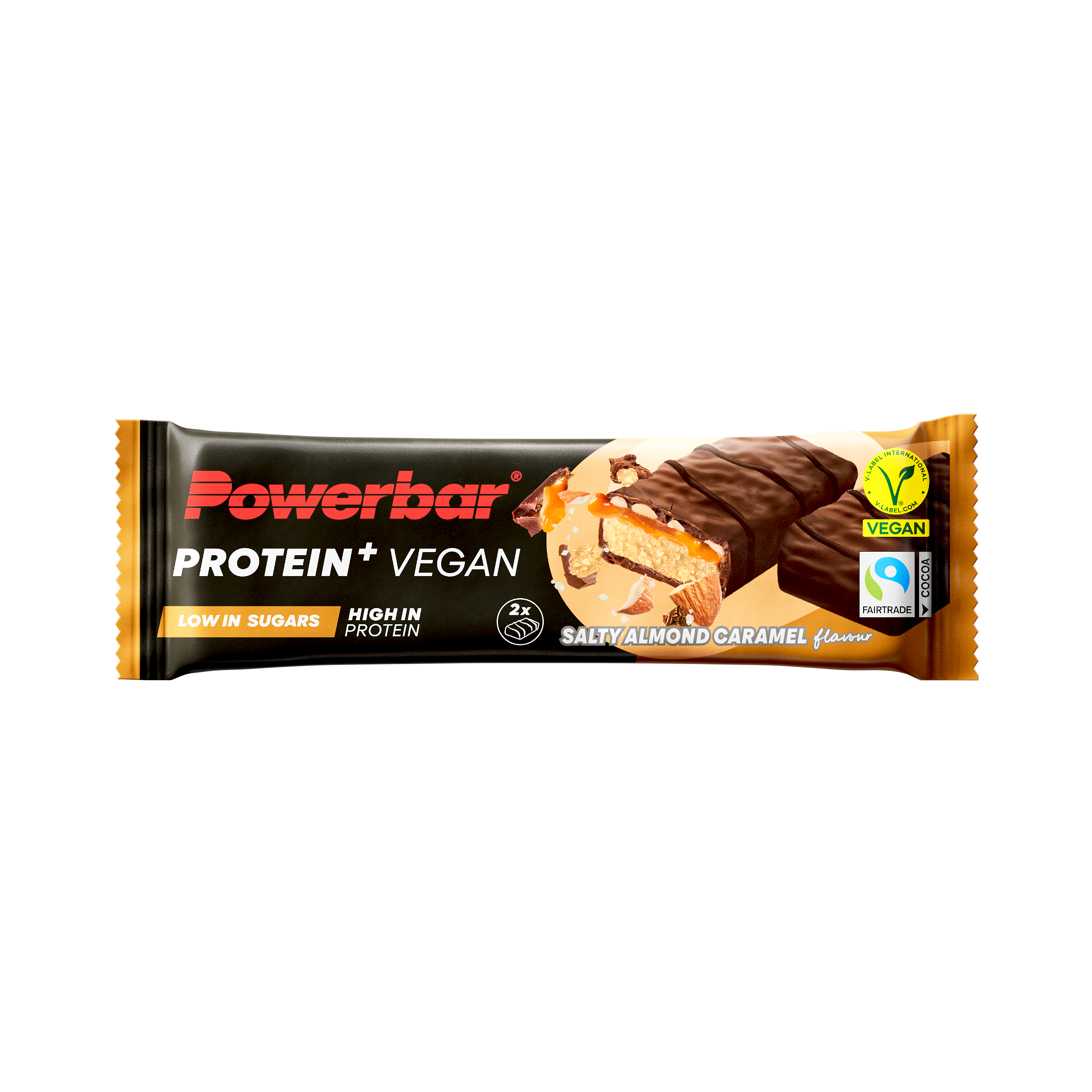 Main Image (21511000.4)