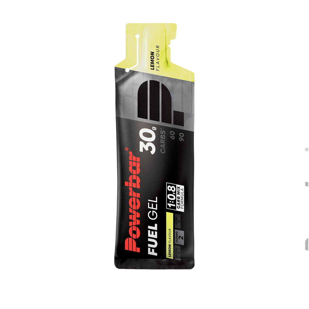 Main Image (22060000.12)