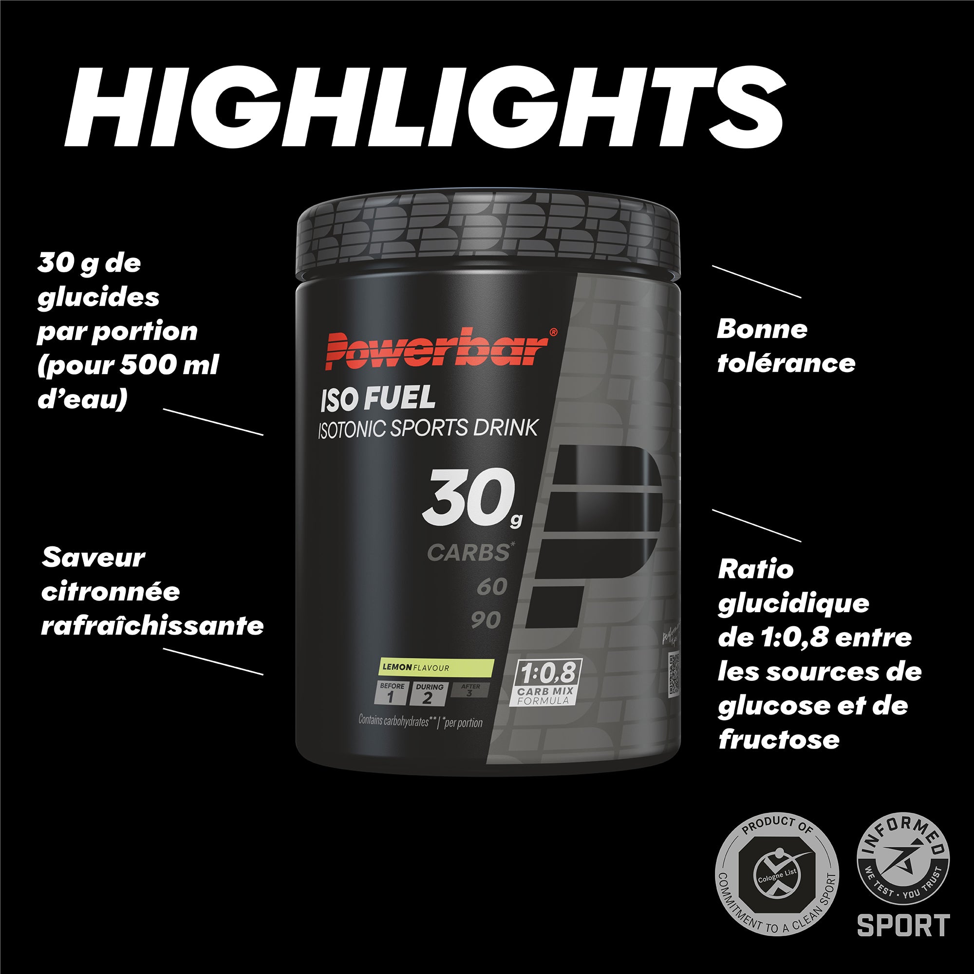 Highlight (24850001.1)