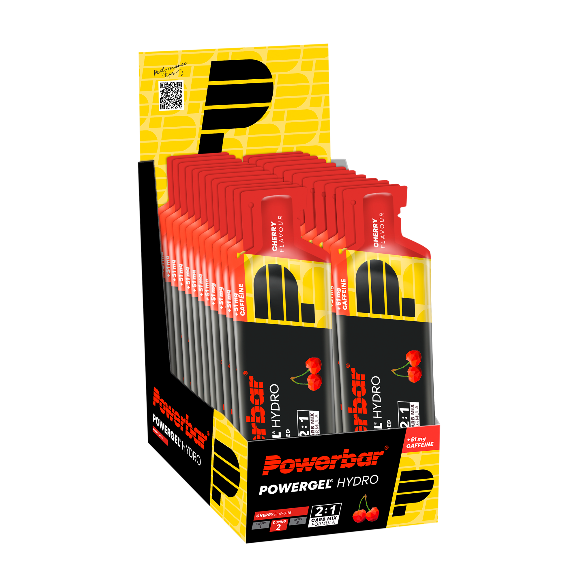 Main Image (22040400.24)