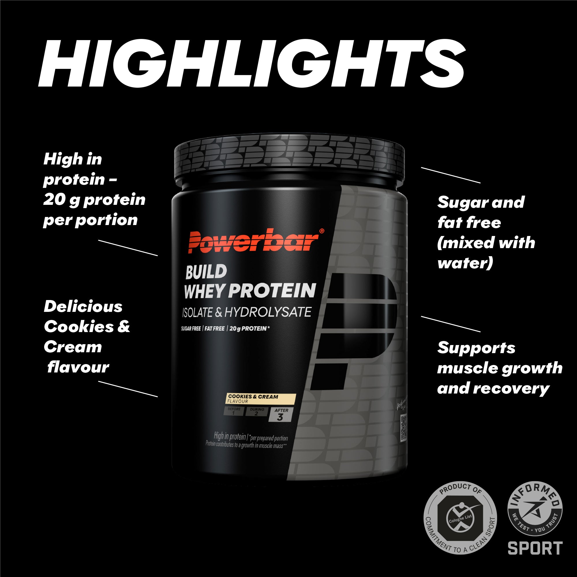 Highlight (24860000.1)