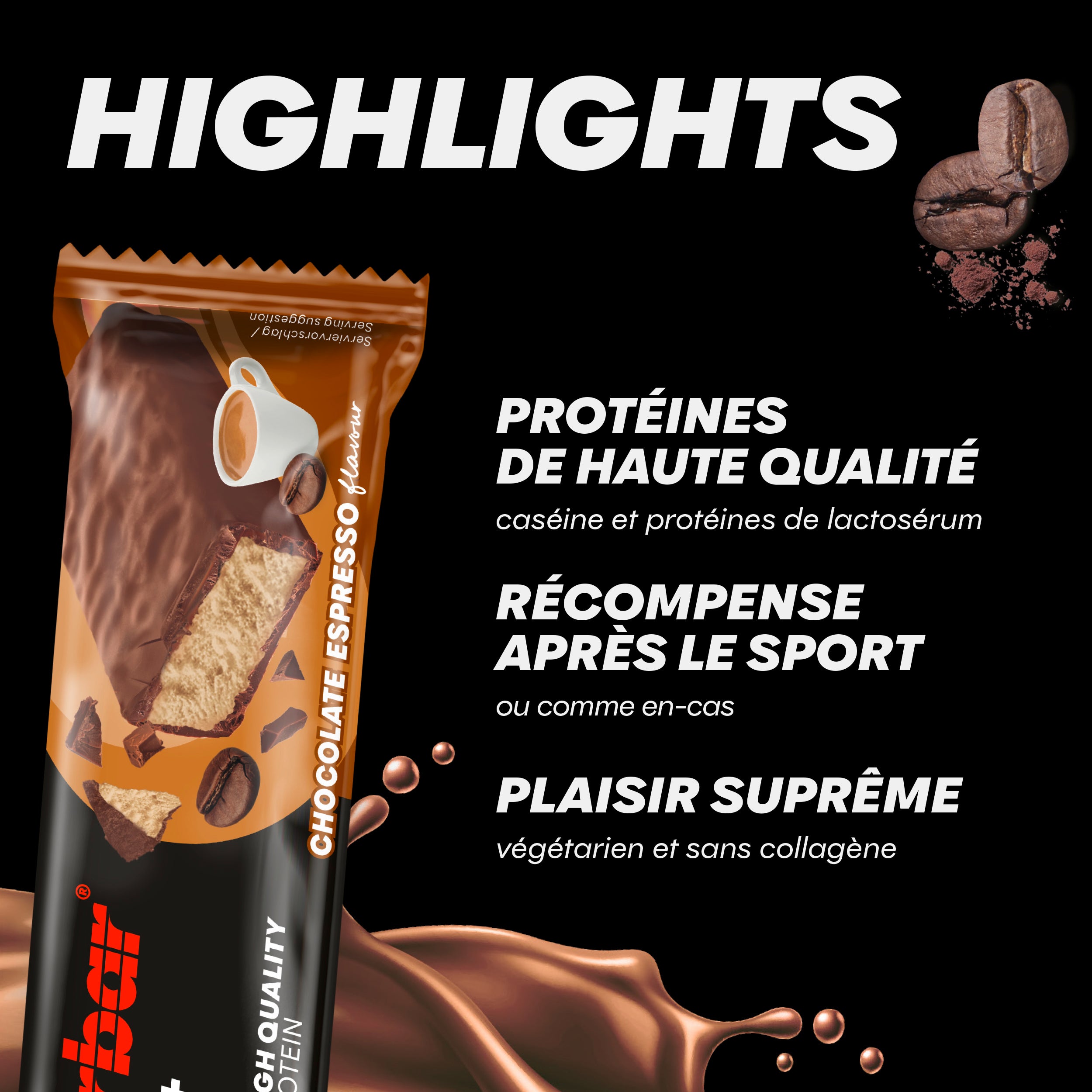 Highlight (21508445.16)