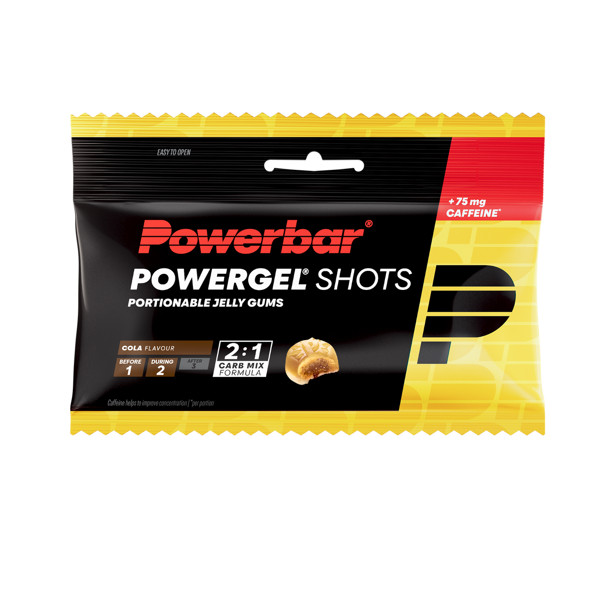 Main Image (12450715.4)