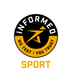 Informed Sport (LGC)