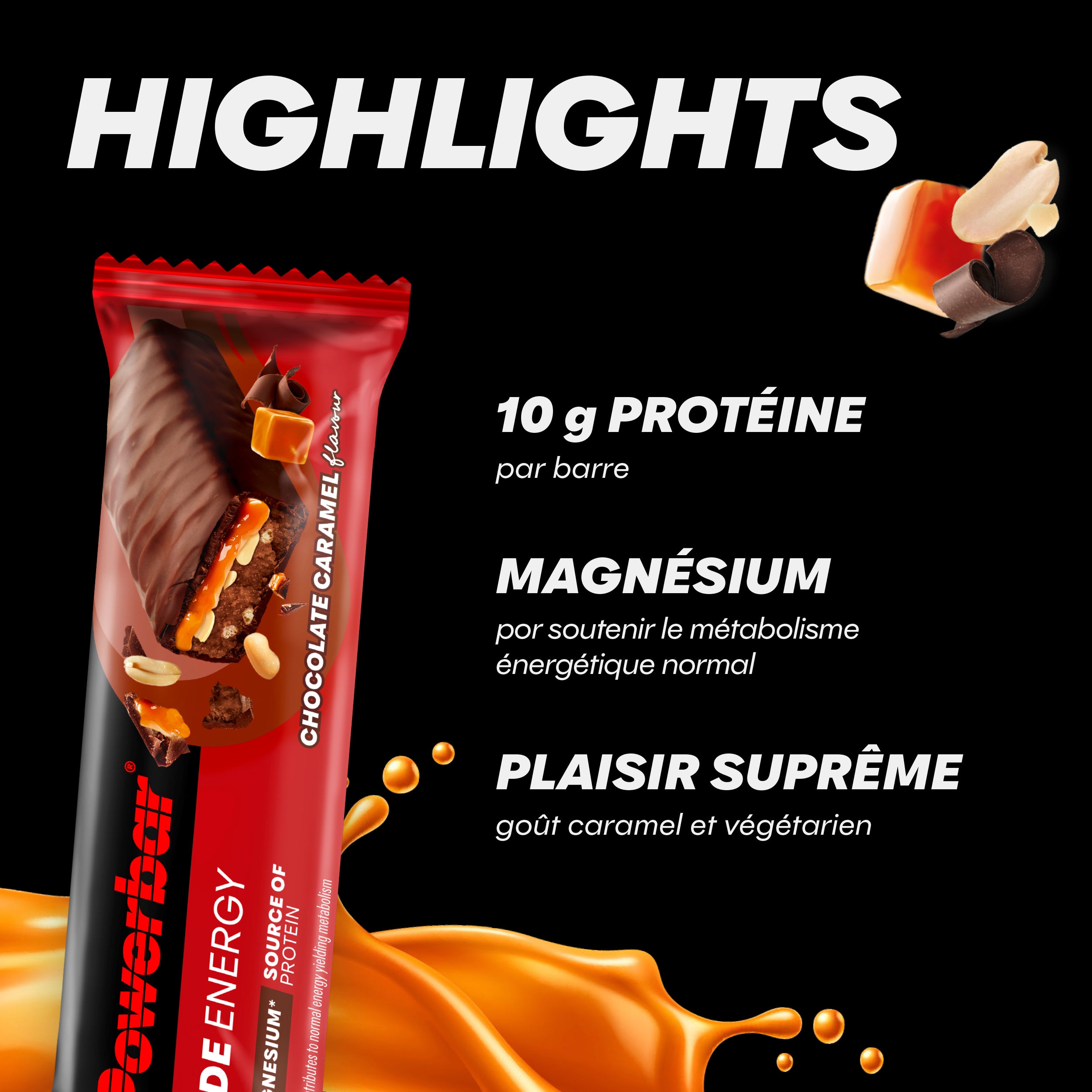 Highlight (21382142.6)