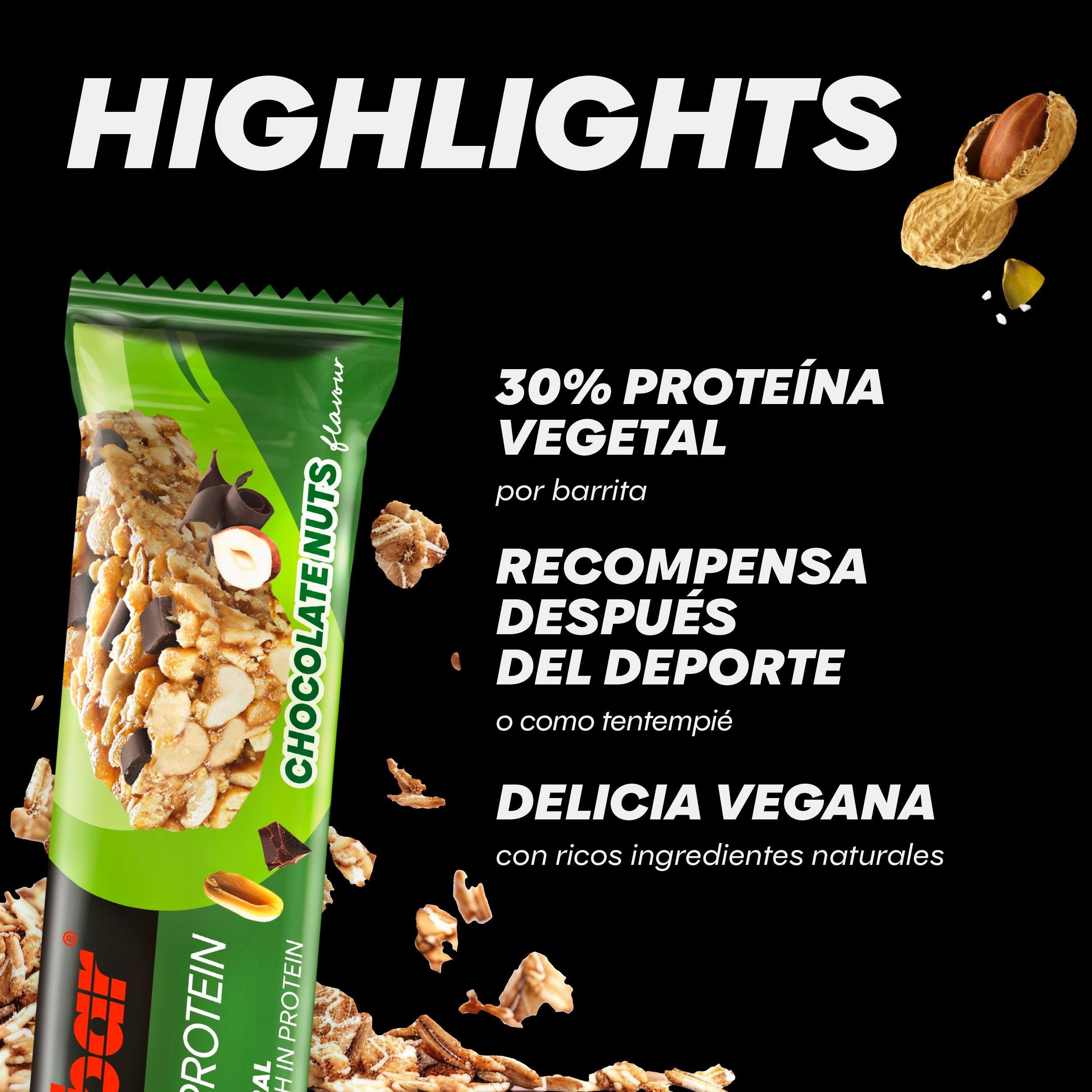 Highlight (21572000.6)