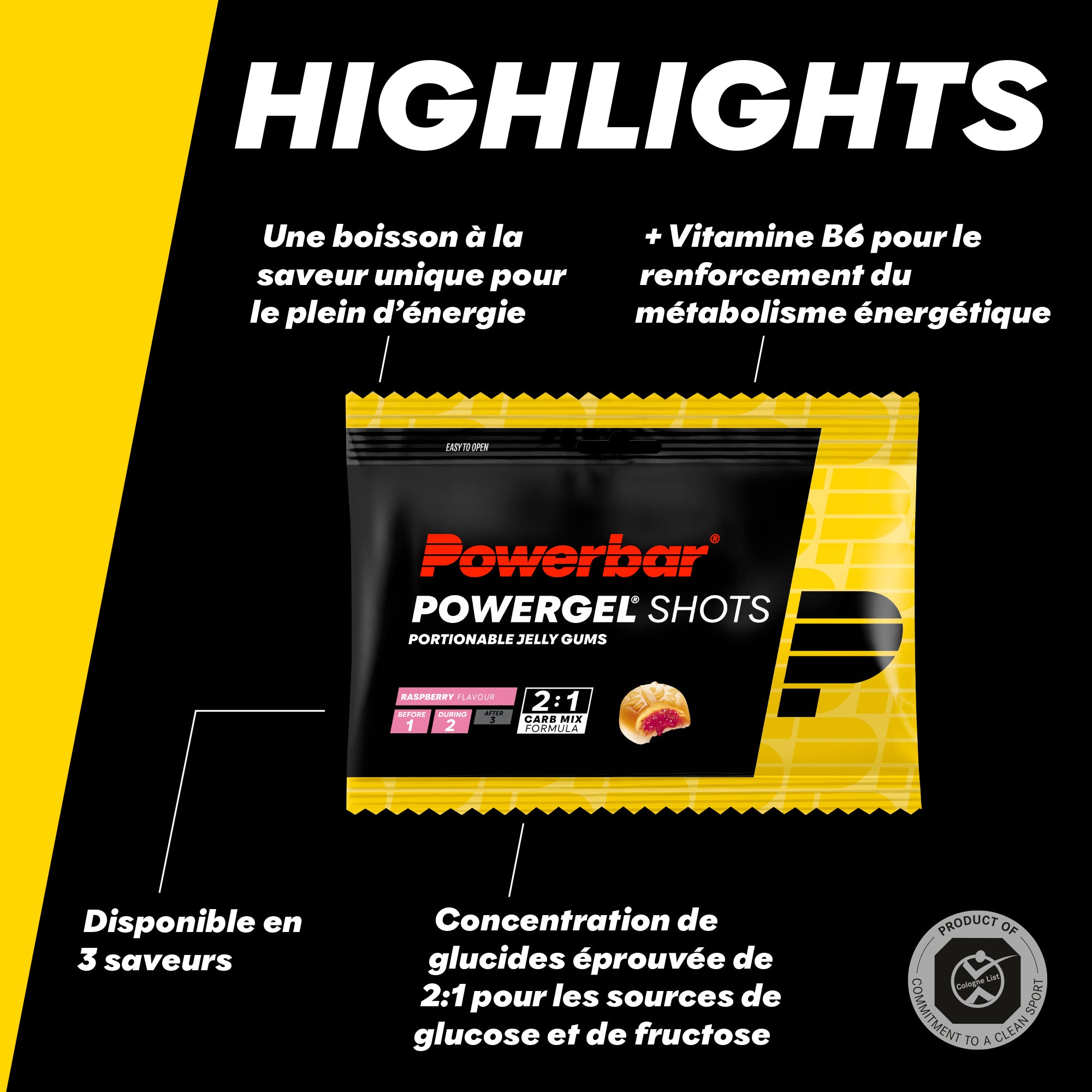 Highlight (12450715.4)