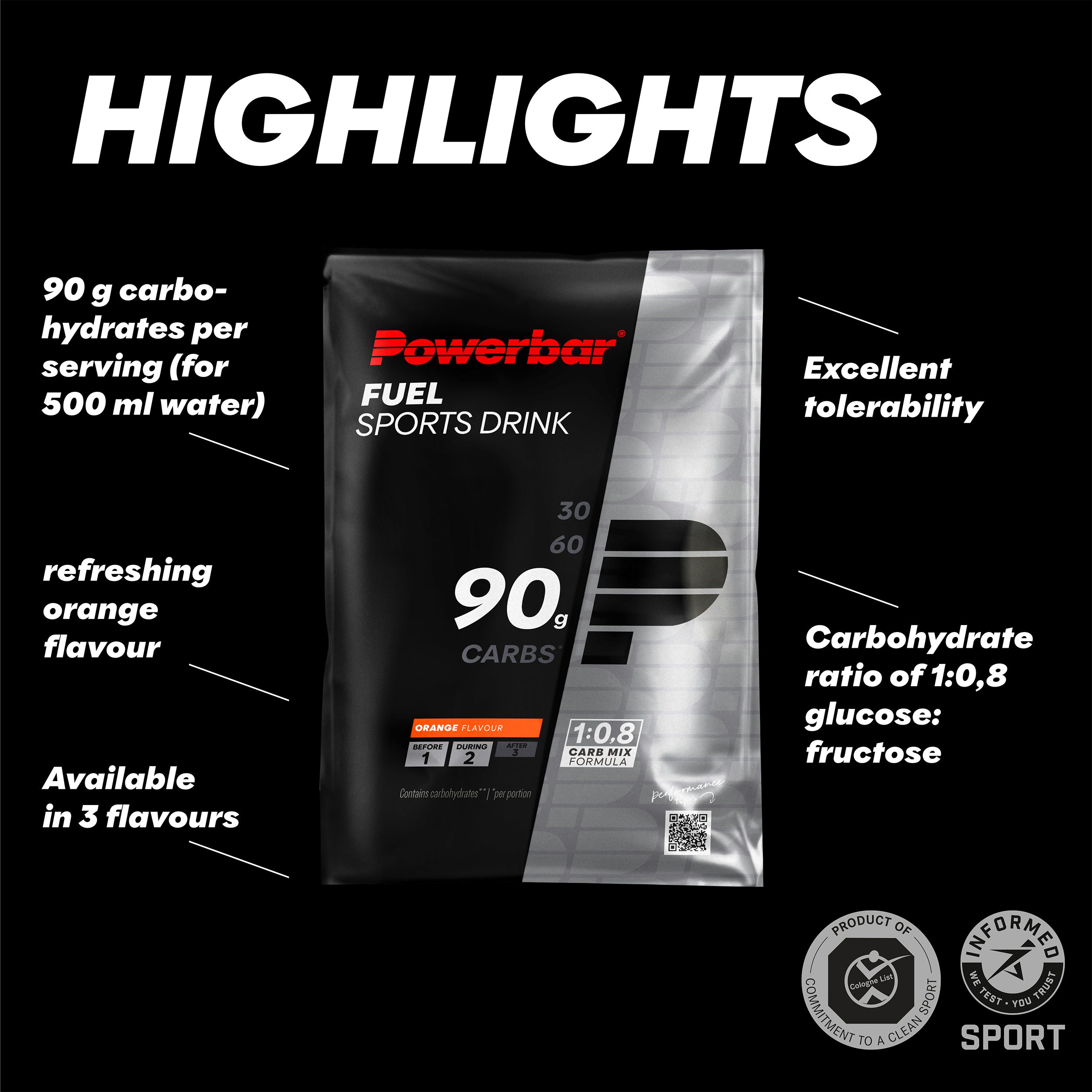 Highlight (24850004.5)