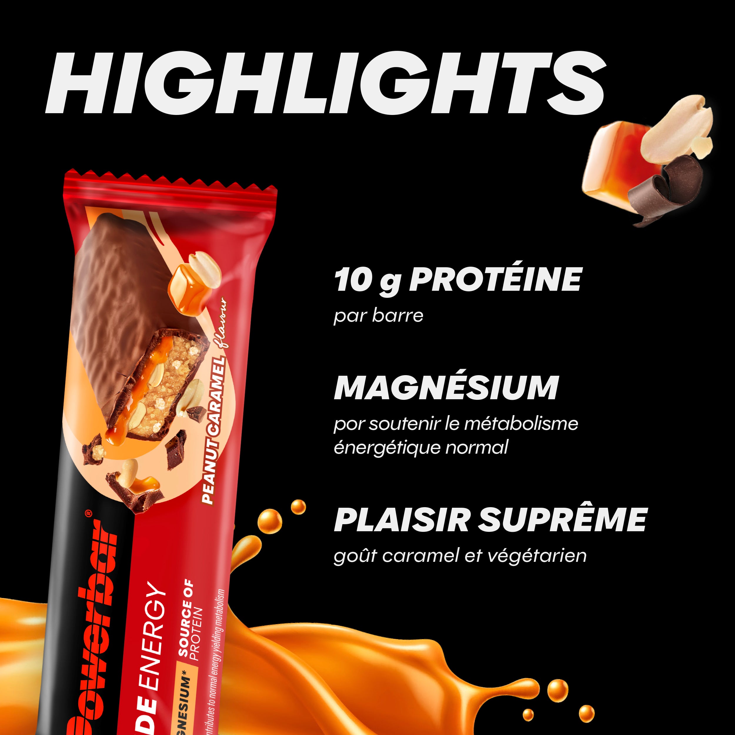 Highlight (21382142.6)