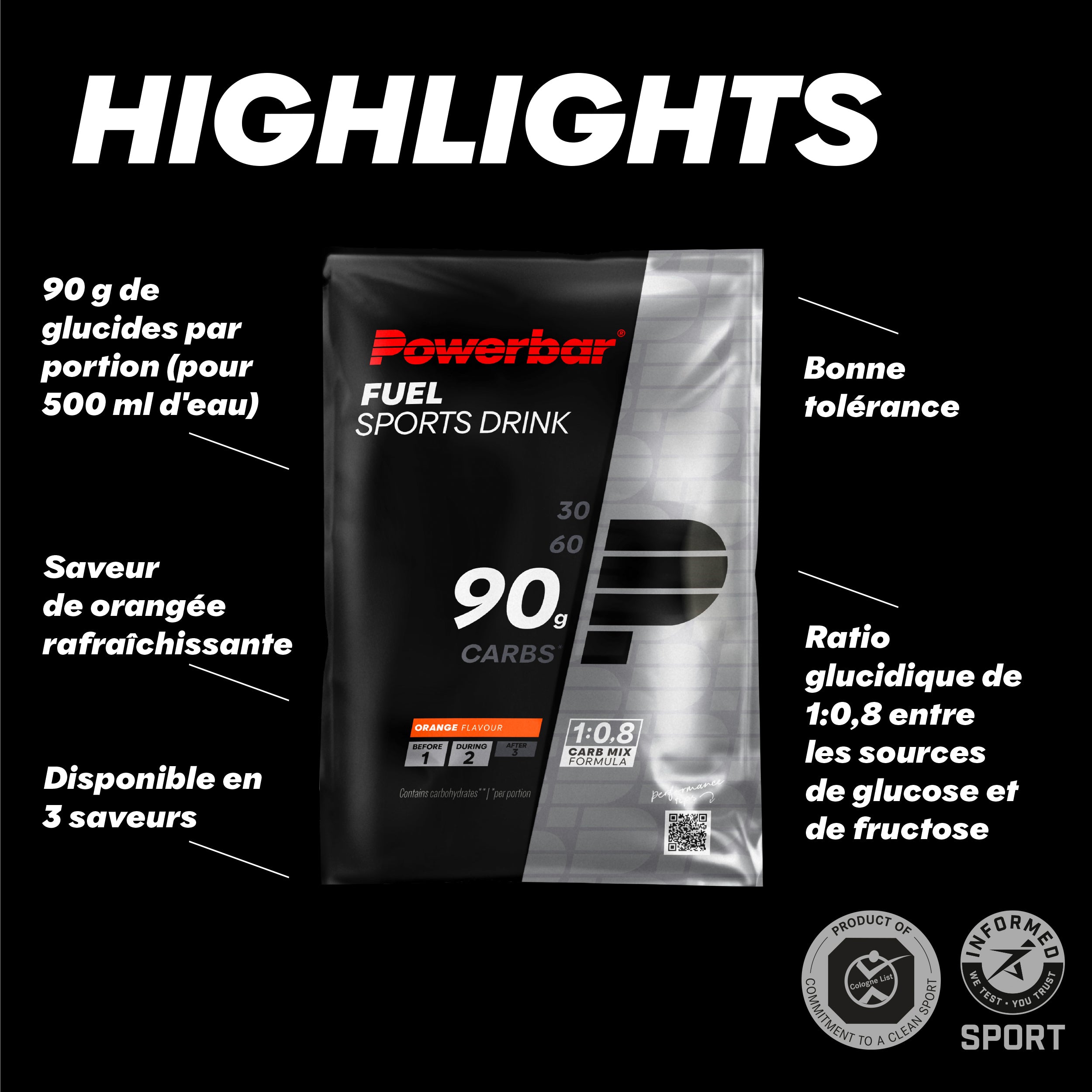 Highlight (24850004.5)