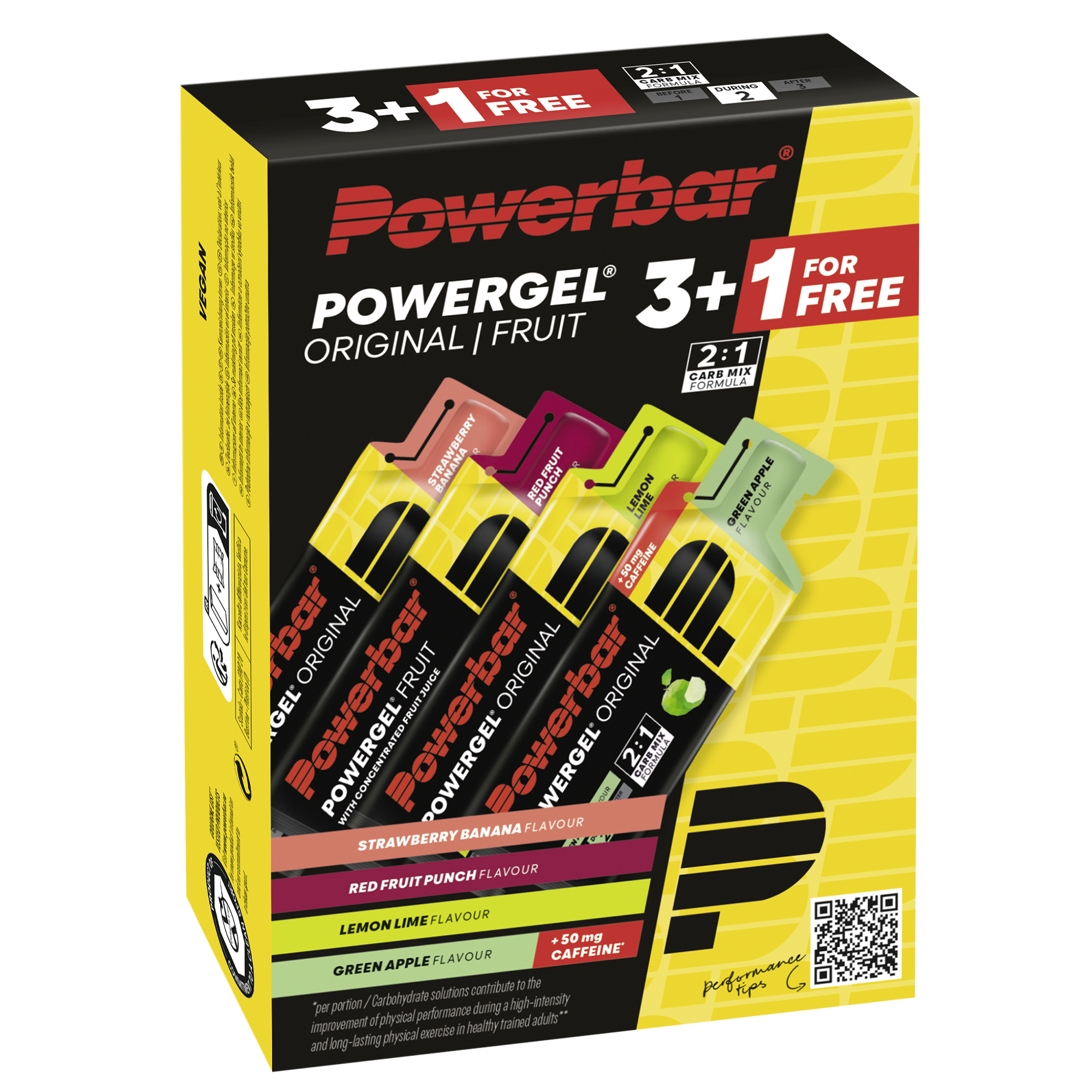 Main Image (29830019.1)