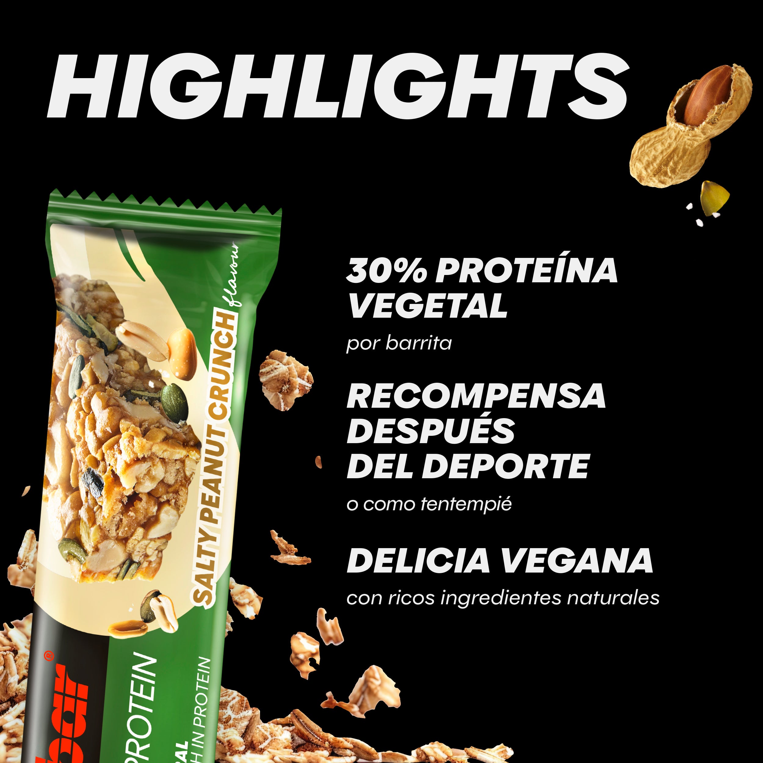 Highlight (21572000.6)