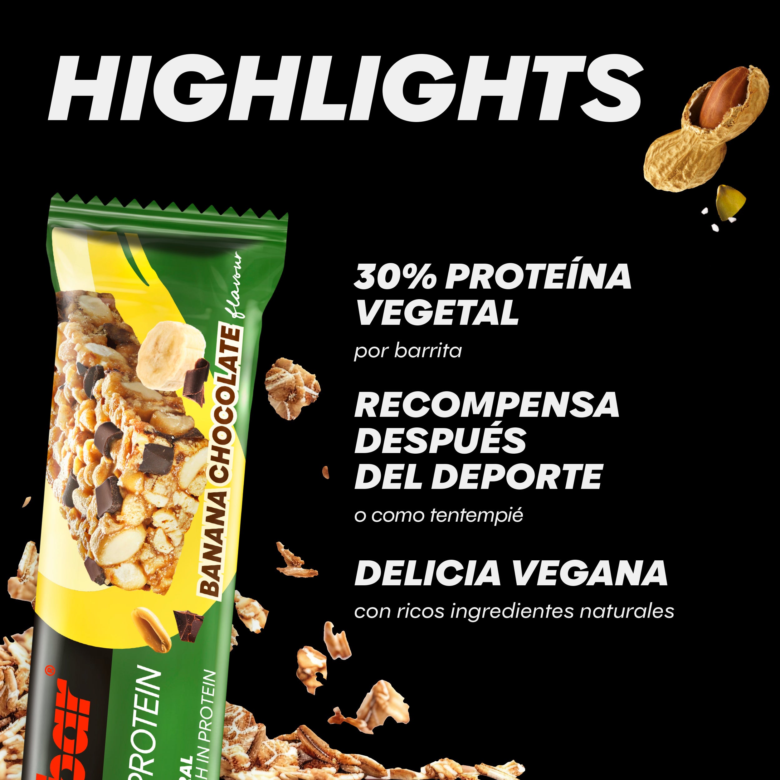 Highlight (21572000.6)