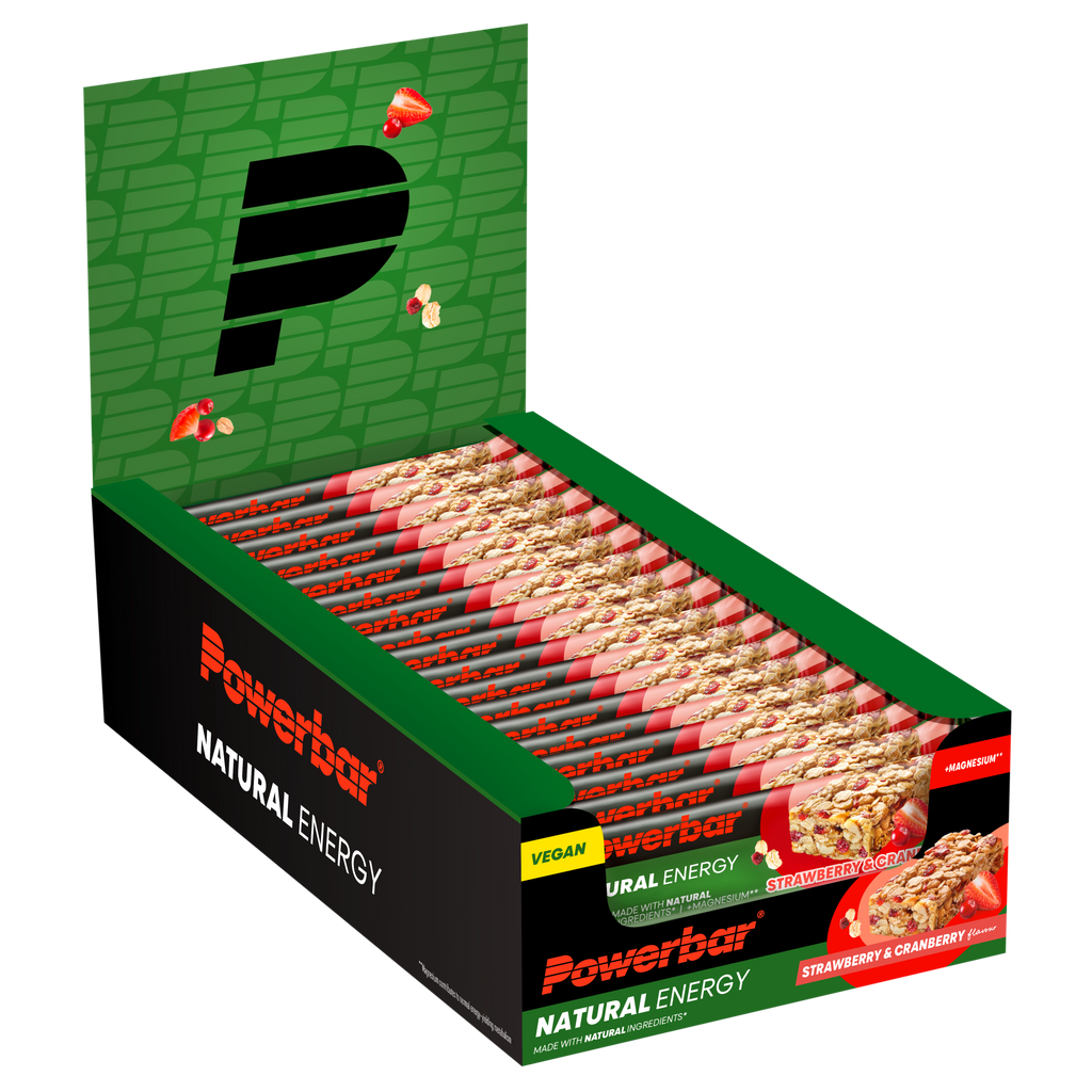 Main Image (21482402.18)