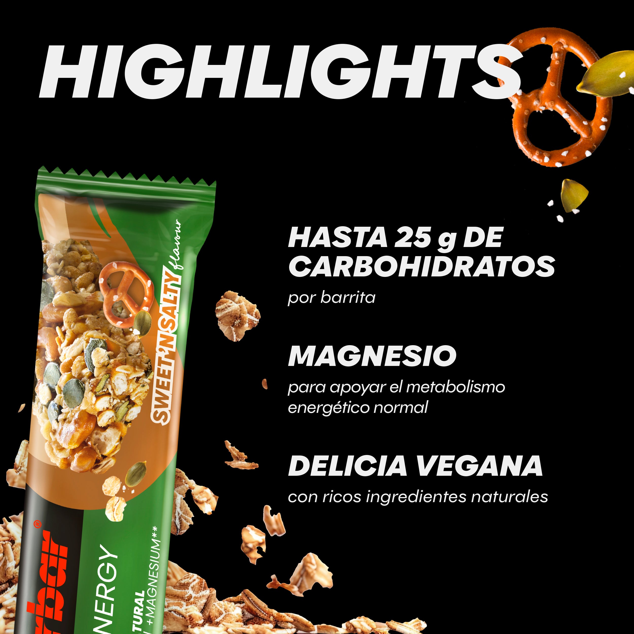 Highlight (21484602.6)