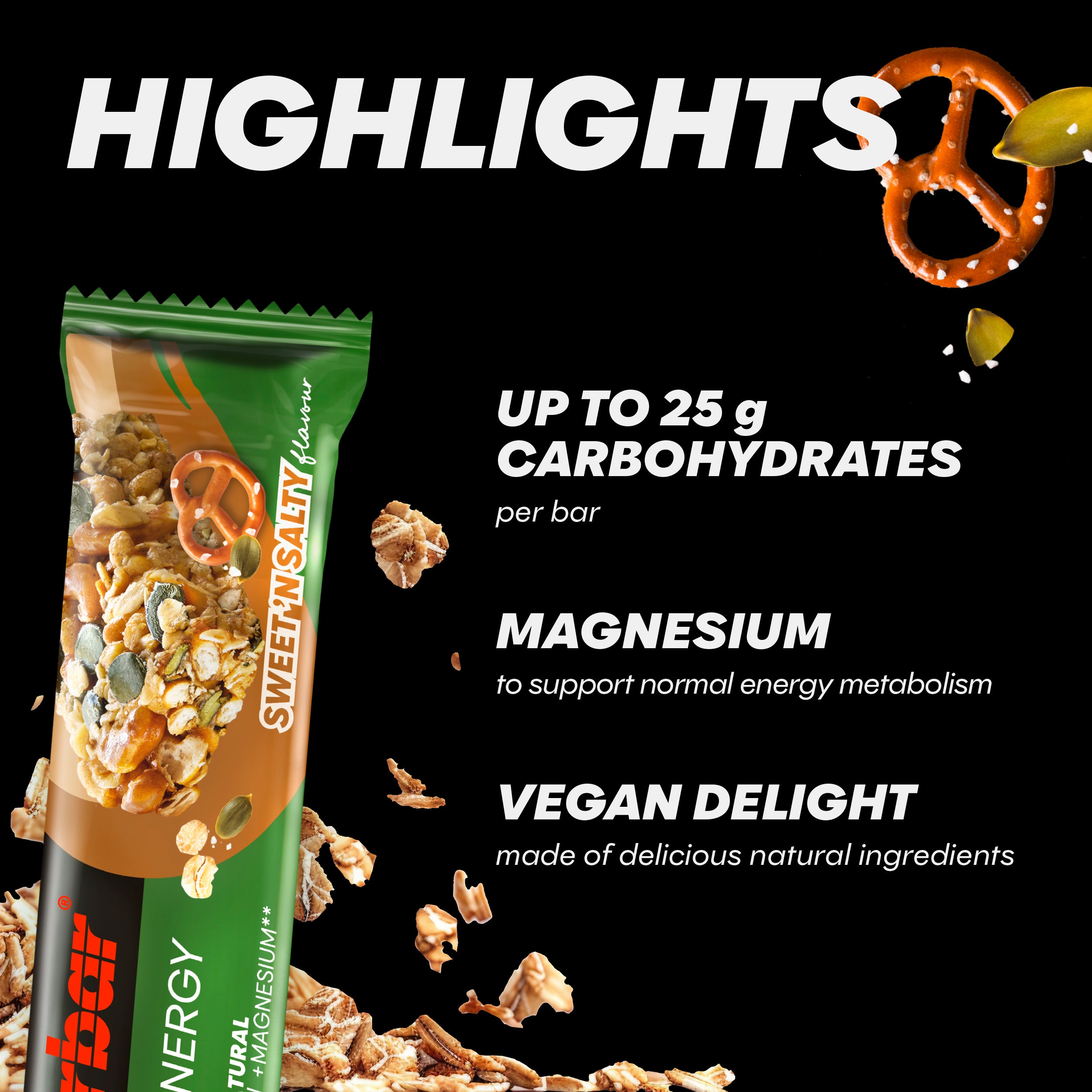 Highlight (21480202.18)