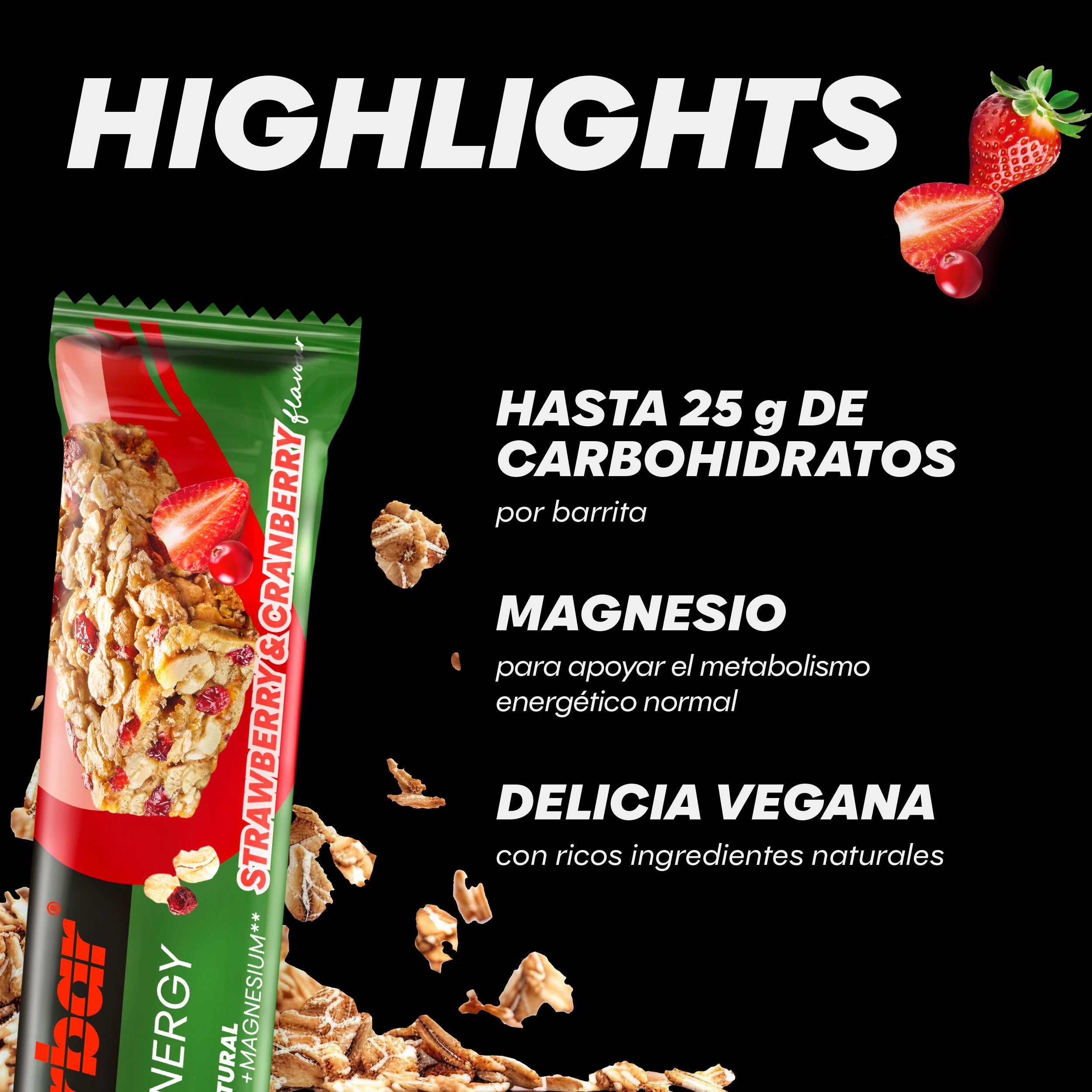 Highlight (21484602.6)