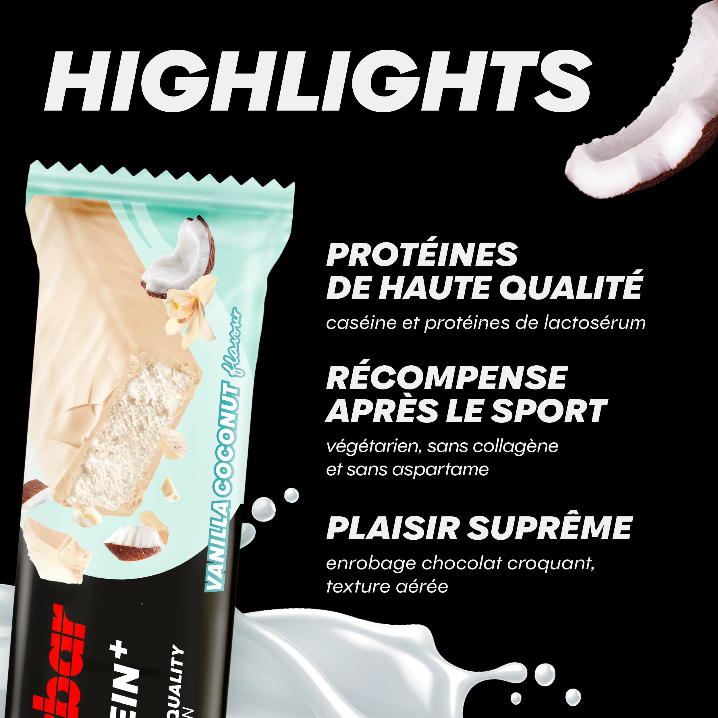 Highlight (21362042.15)