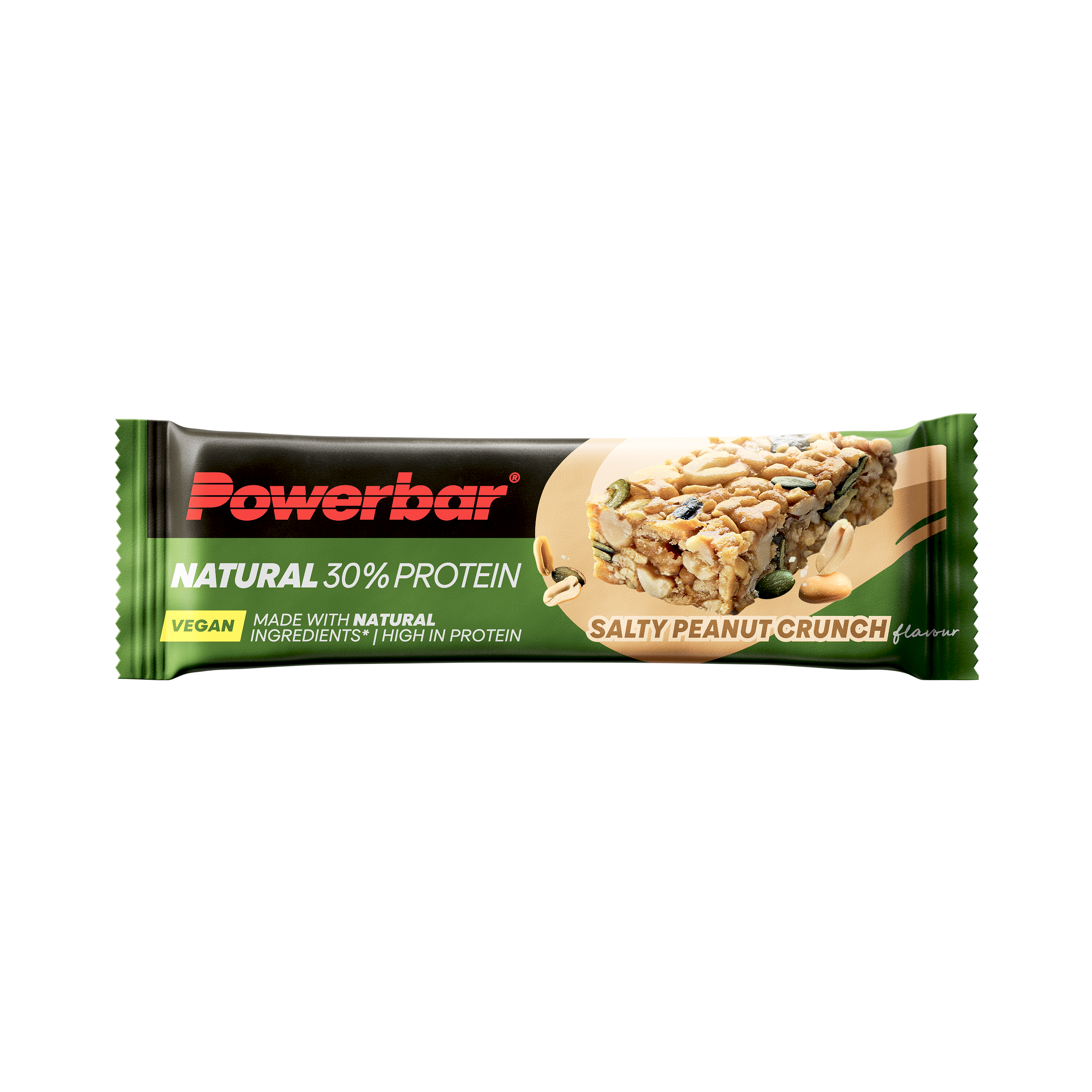 Main Image (21579001.6)