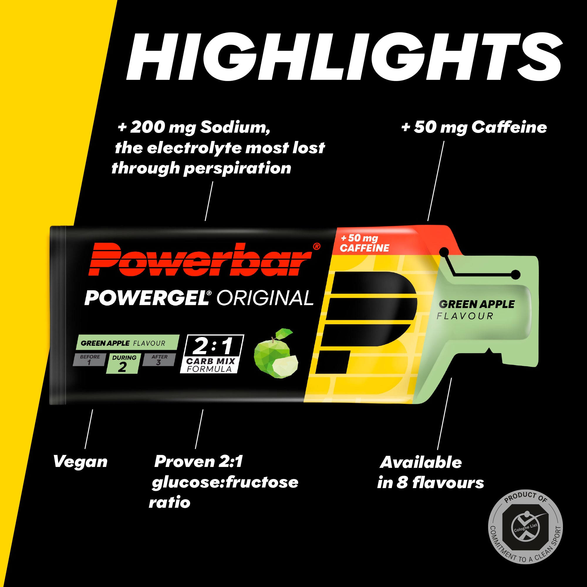 Highlight (22010400.4)