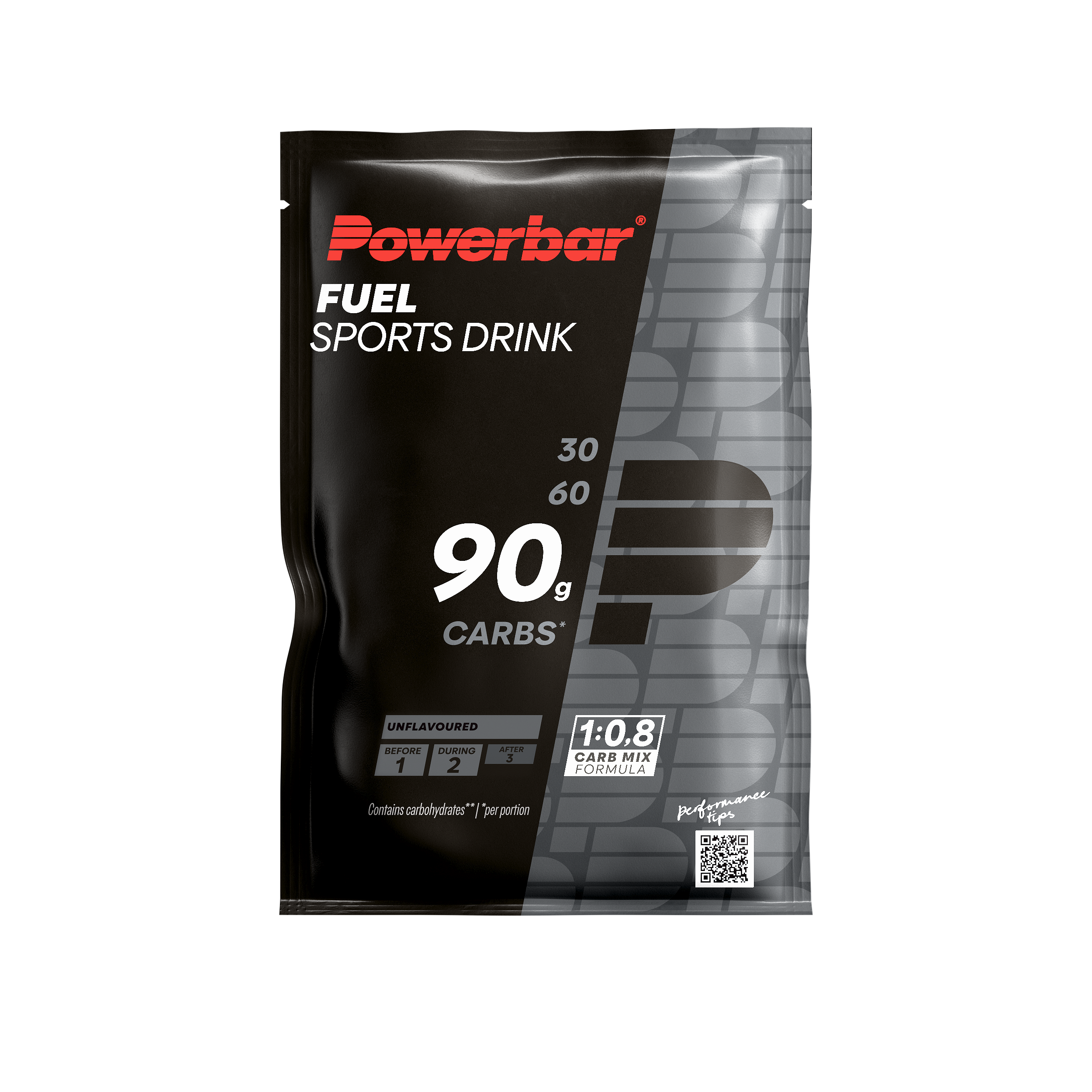 Main Image (24850300.5)