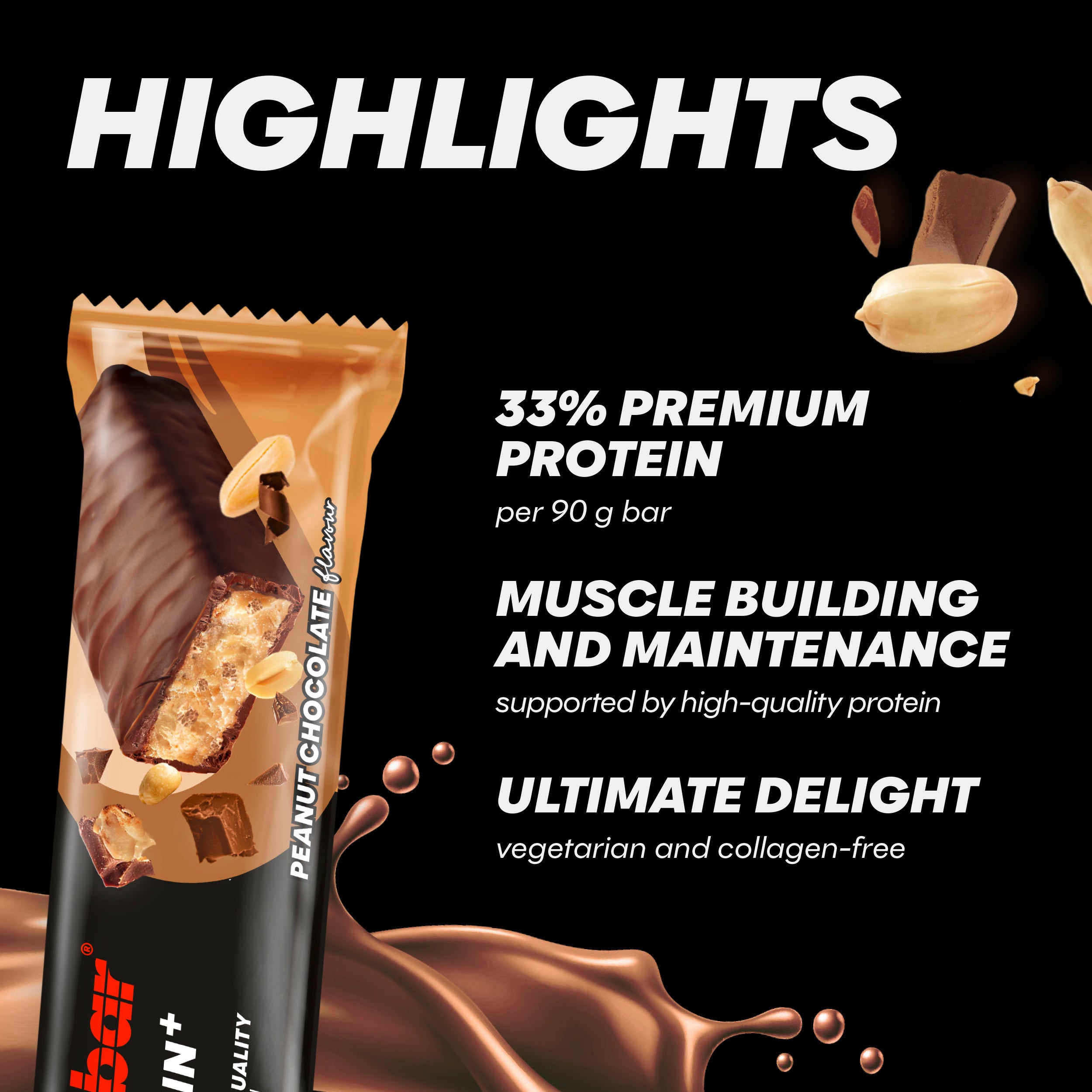 Highlight (21567512.10)