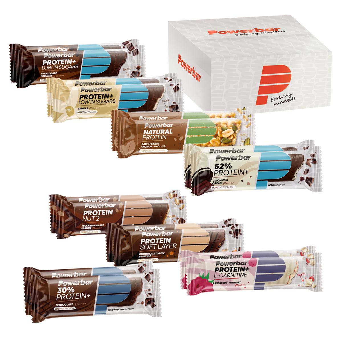 Main Image (29940004.1)