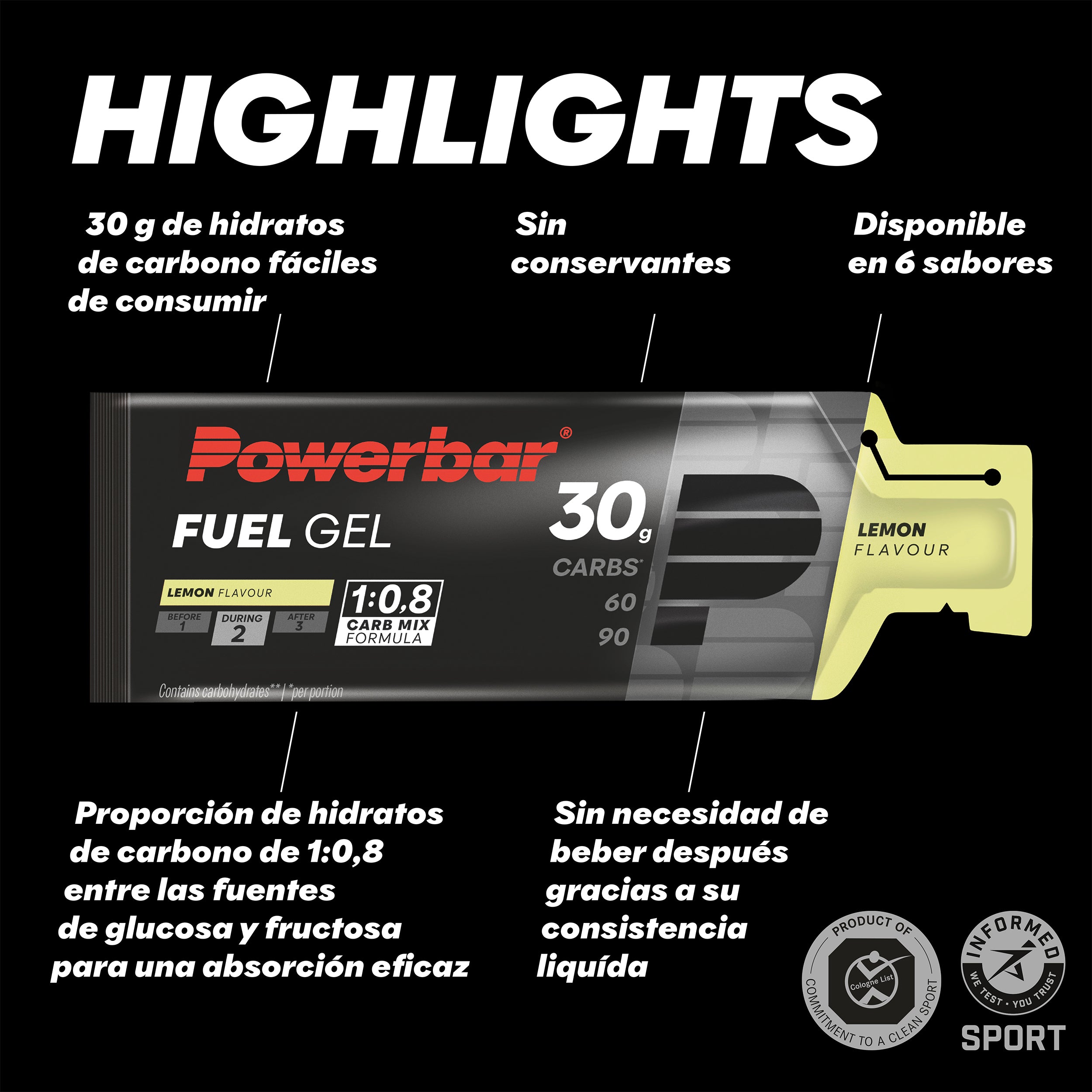 Highlight (22060000.12)