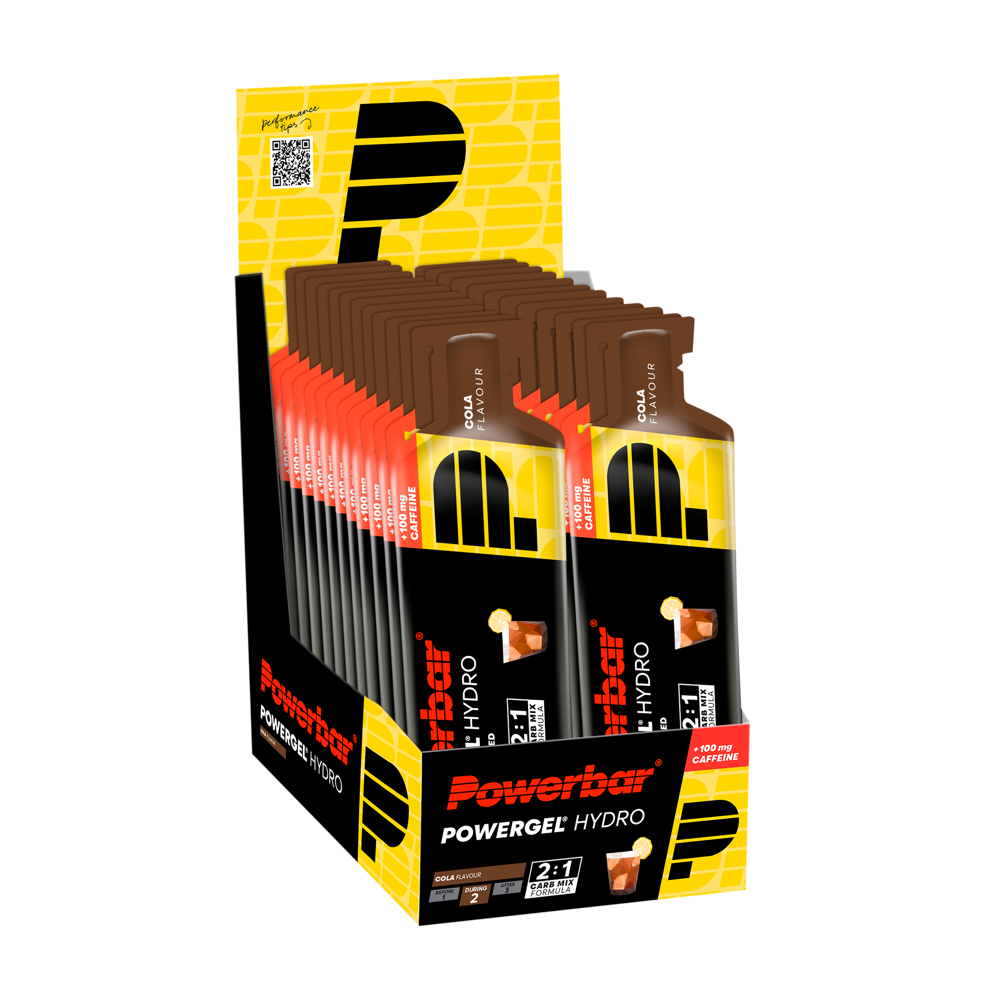 Main Image (22040200.24)