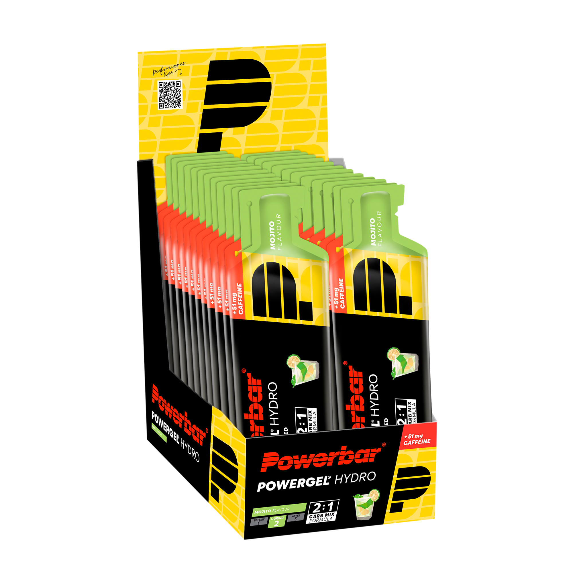 Main Image (22040100.24)