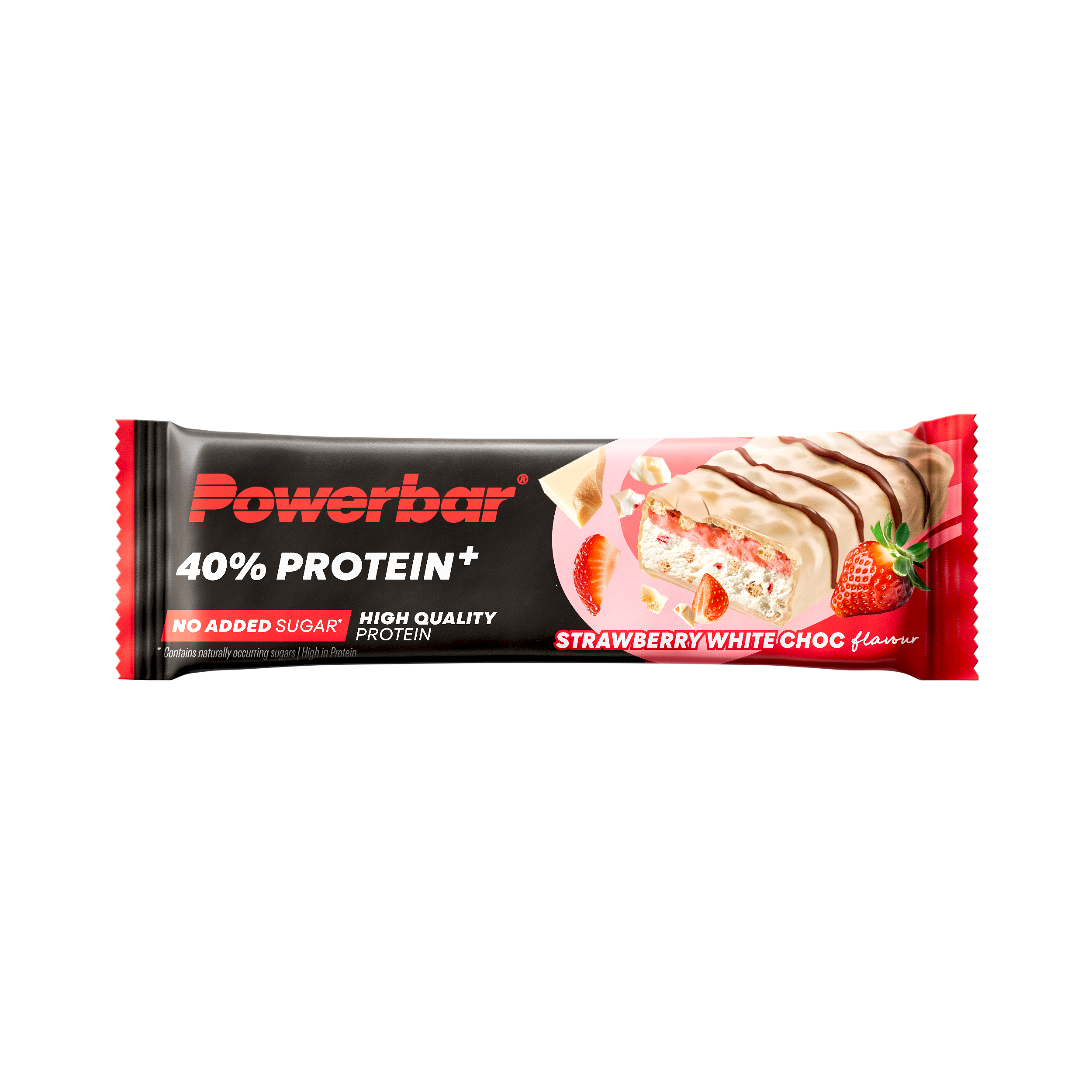 Main Image (21300001.4)