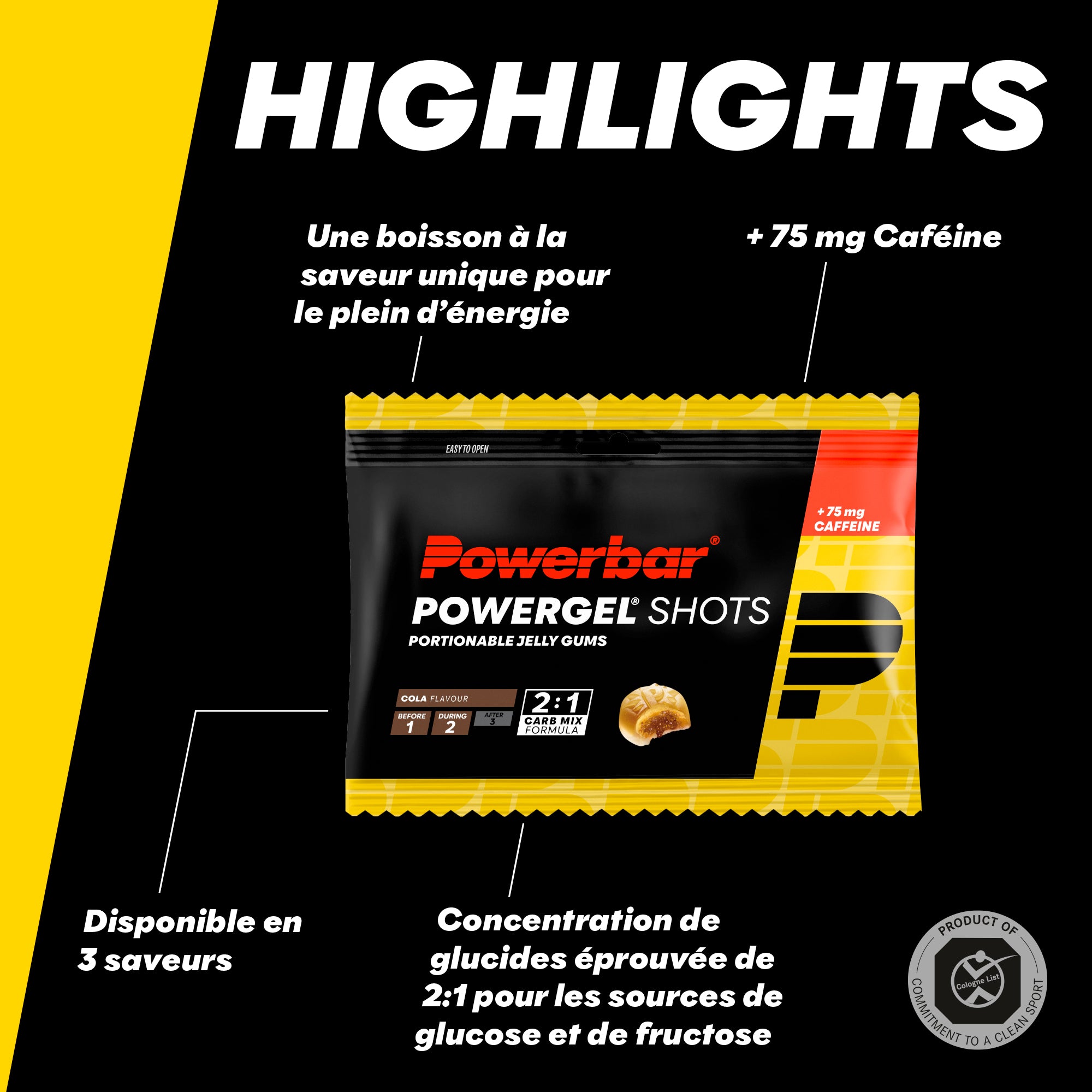 Highlight (12450715.4)