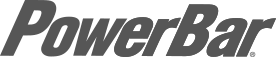 powerbar logo