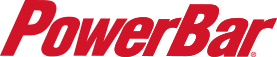 powerbar logo